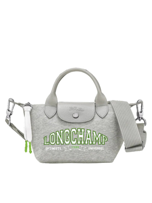 Long champ xs