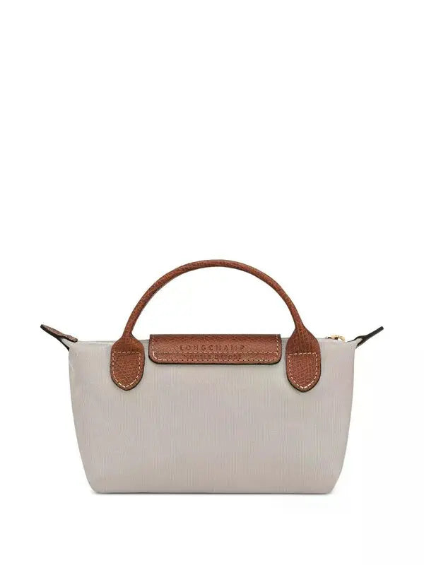 Longchamp
