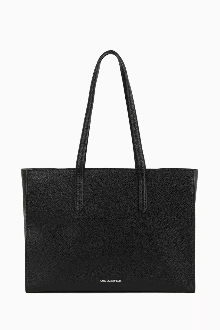 Karl LAGERFELD 

37×27×14