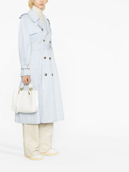 Armani Exchange size 26×21×10