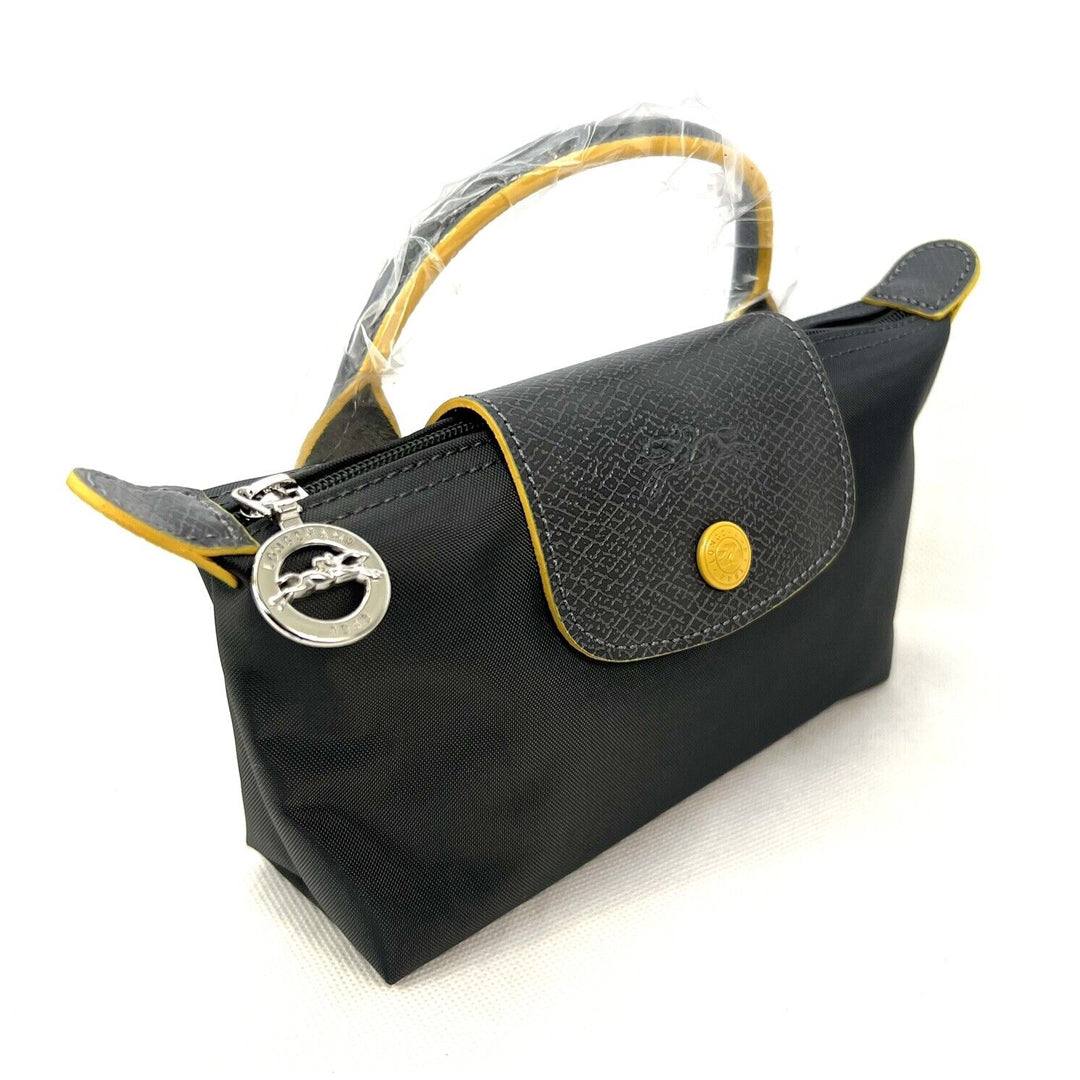 Longchamp