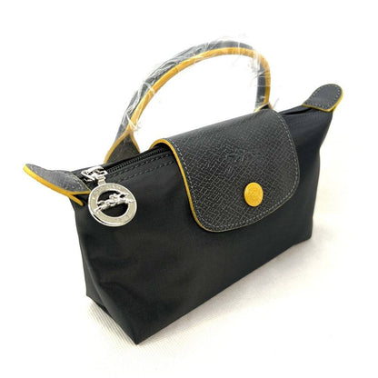 Longchamp