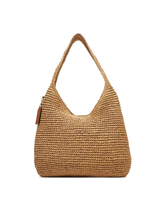 Brooklyn Shoulder Bag 28