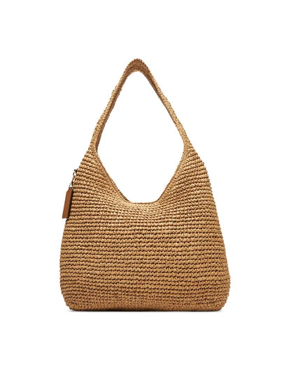 Brooklyn Shoulder Bag 28