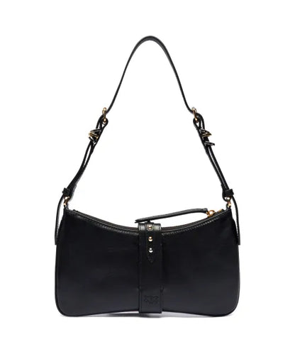 Pinko Arthemis shoulder