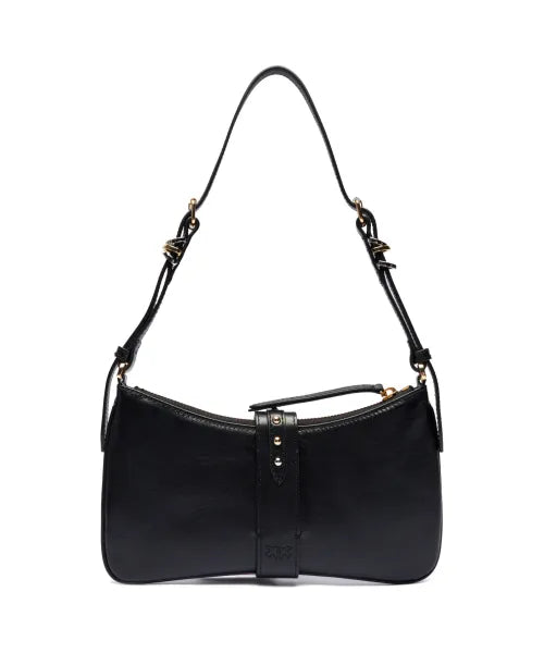 Pinko Arthemis shoulder