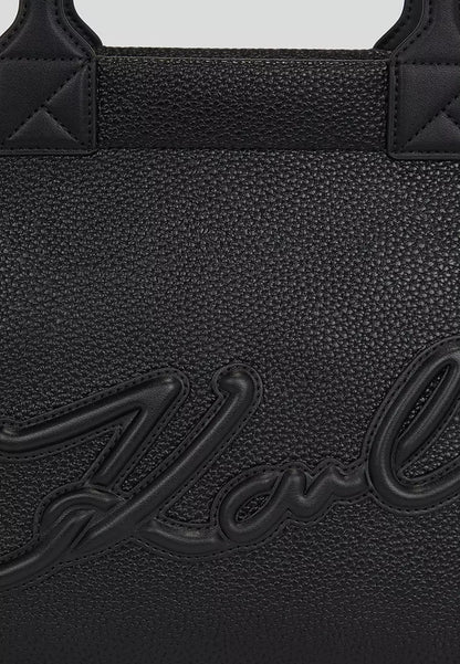 Karl LAGERFELD 32*26*12