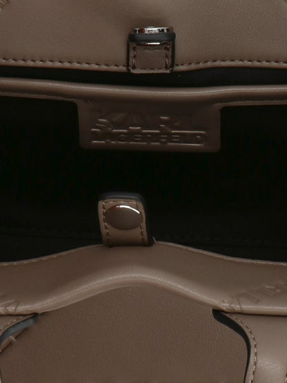 Karl LAGERFELD 15×20×10