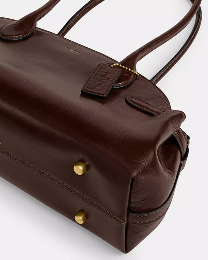 Empire Carryall Bag 34