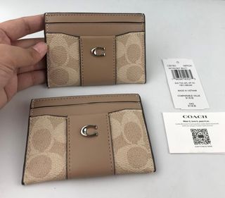 Mini card Holders