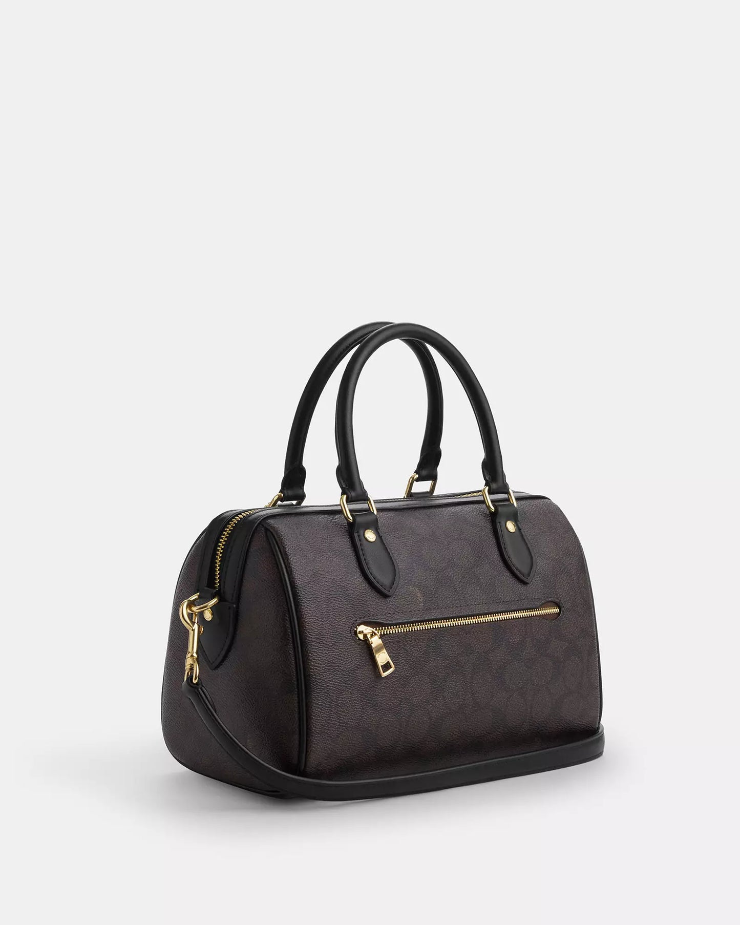 Rowan Crossbody mini bag
