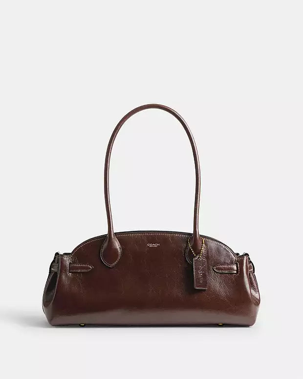 Empire Carryall Bag 34