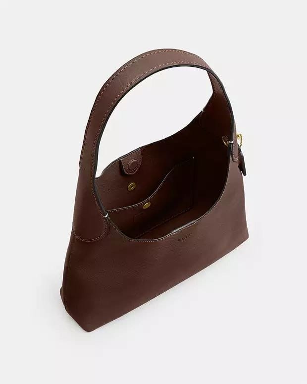 COACH Brooklyn 28