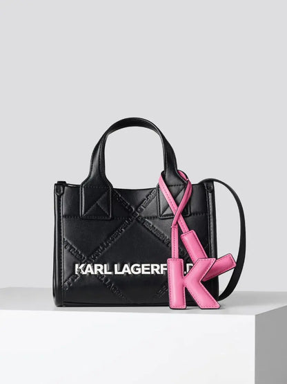 Karl LAGERFELD 15×20×10