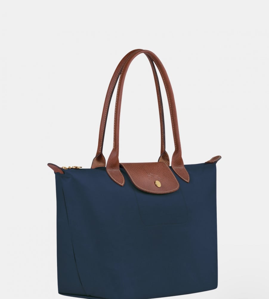 Longchamp medium