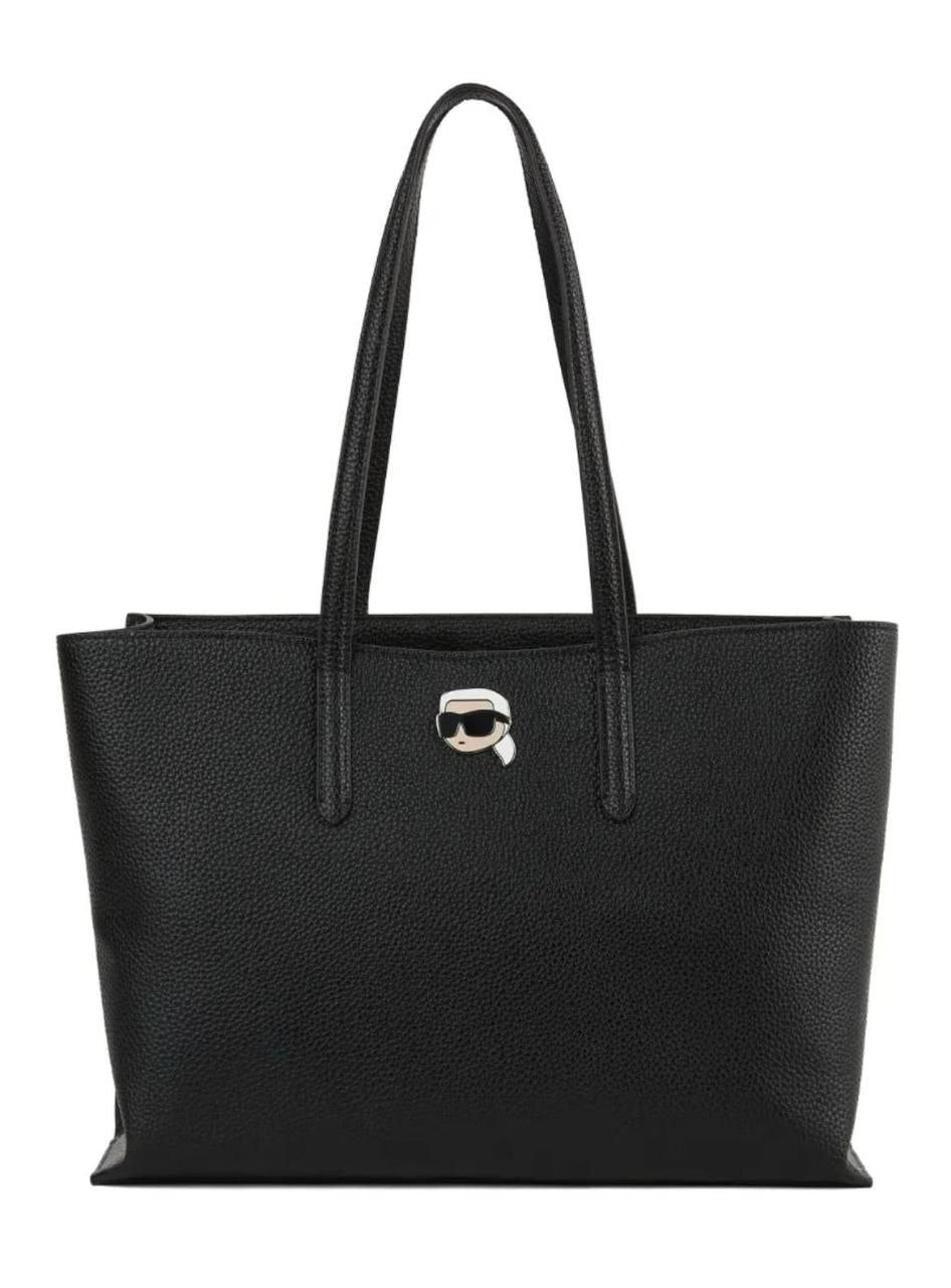 Karl LAGERFELD 

37×27×14