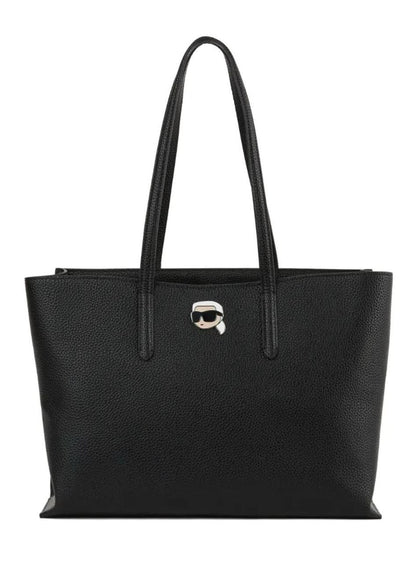 Karl LAGERFELD 

37×27×14