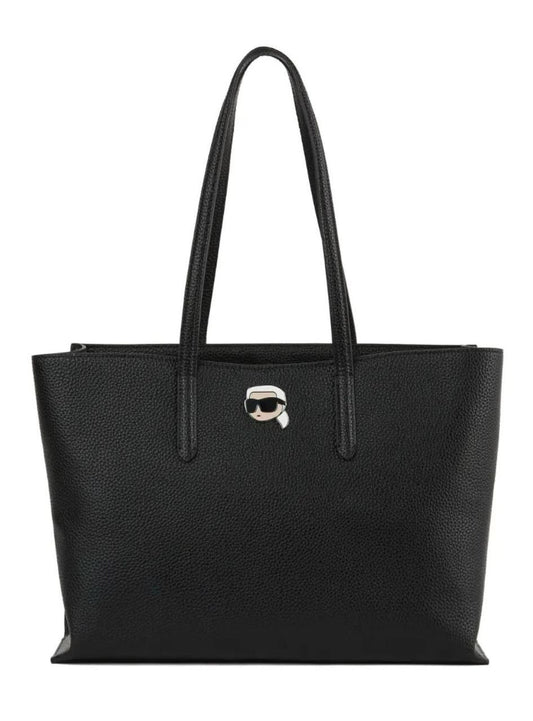 Karl LAGERFELD 

37×27×14