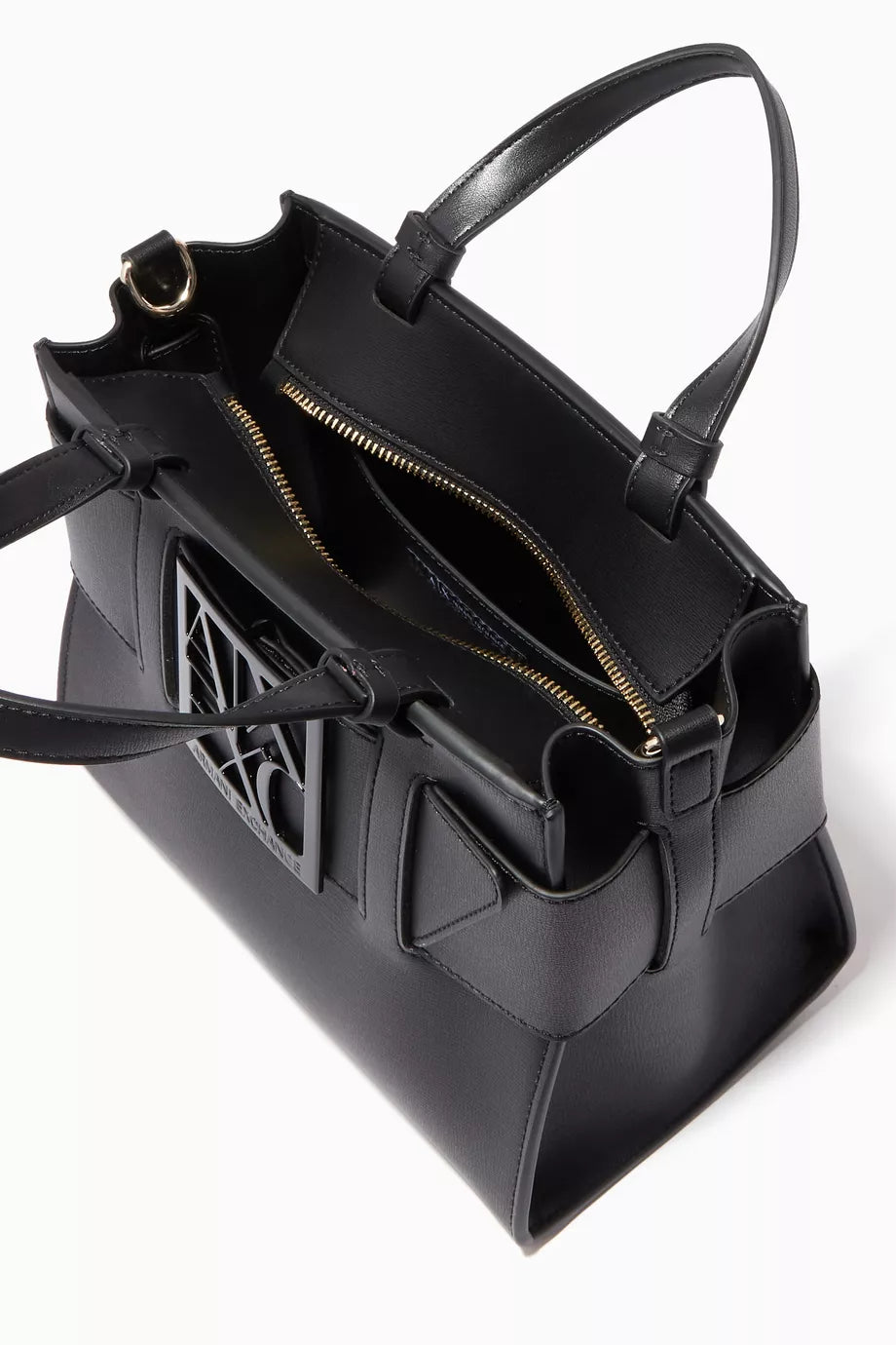 Armani Exchange