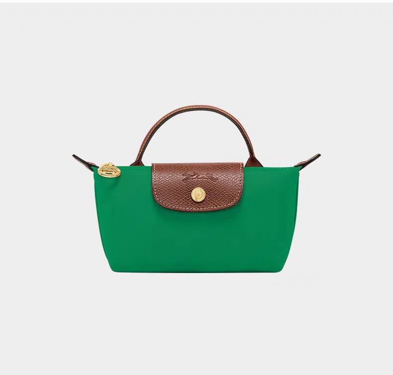 Longchamp