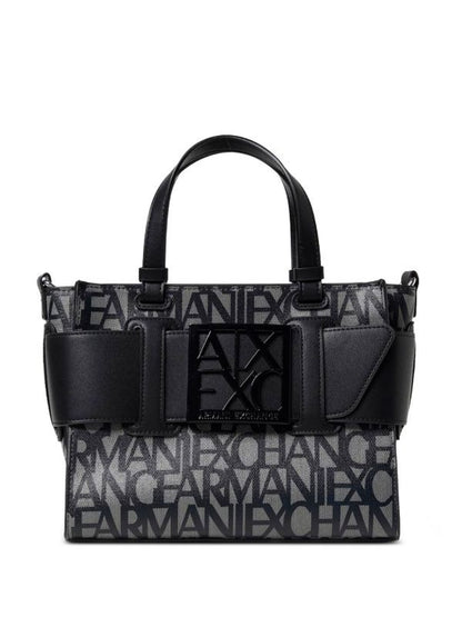 Armani Exchange