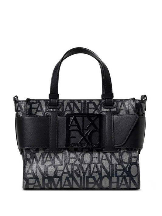 Armani Exchange