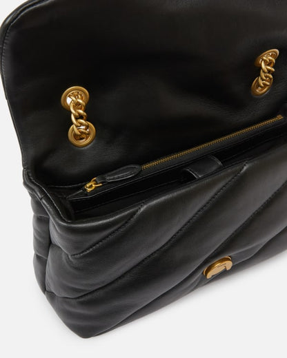 Pinko love Bag large size 28×18