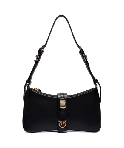Pinko Arthemis shoulder