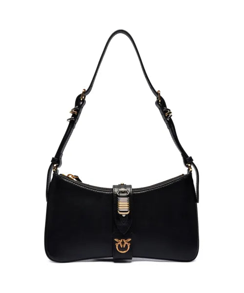 Pinko Arthemis shoulder