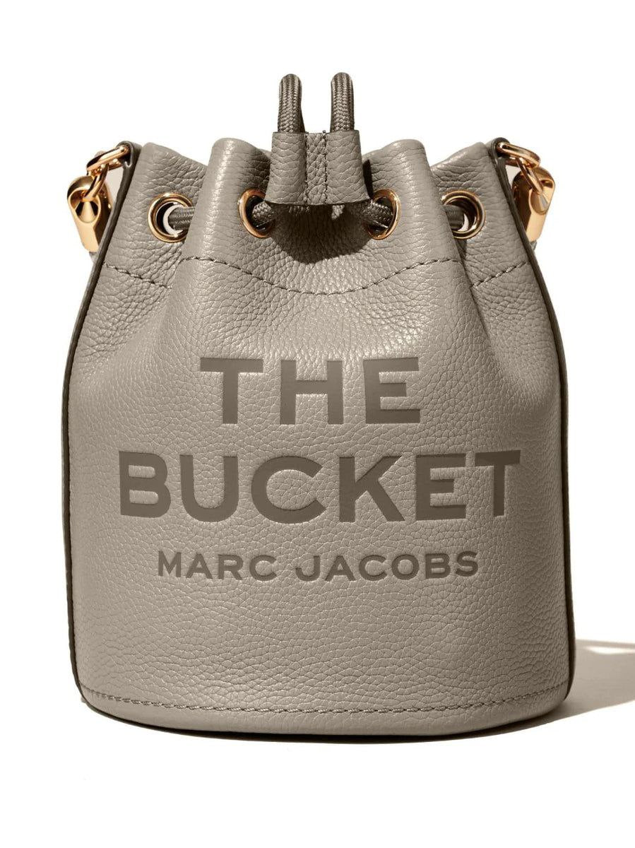 Marc jacobs