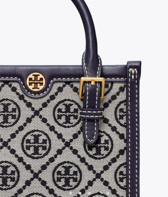 Tory Burch