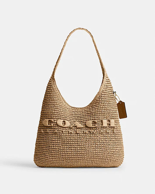 Brooklyn Shoulder Bag 28