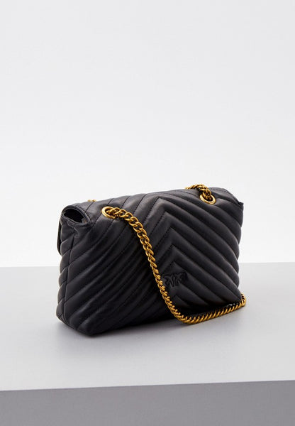 Pinko small size 21×14,5