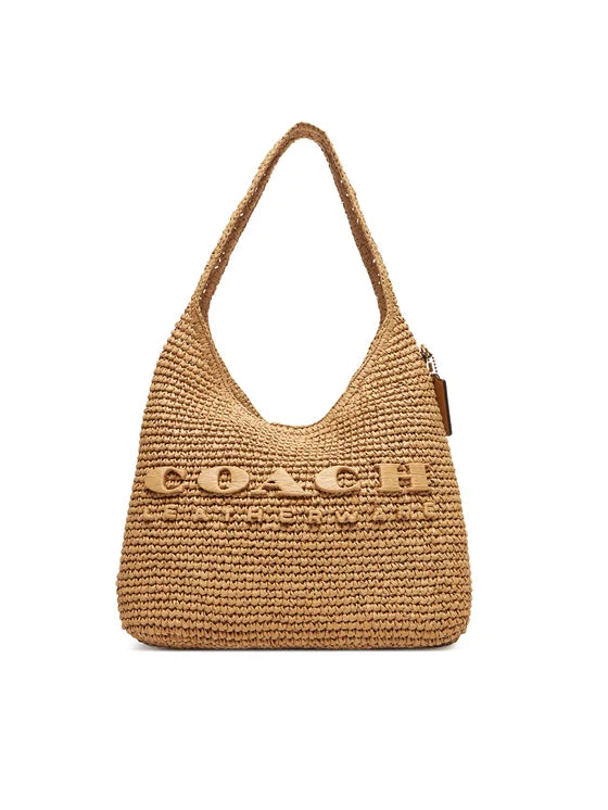 Brooklyn Shoulder Bag 28