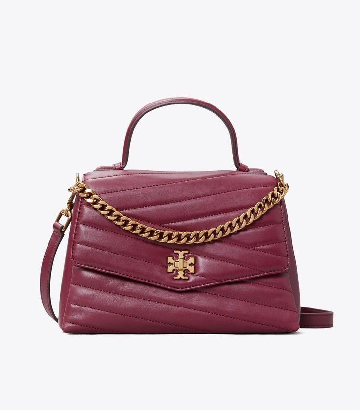 Tory Burch