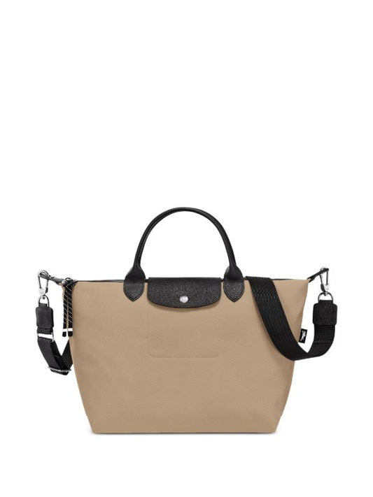 Longchamp energy 25