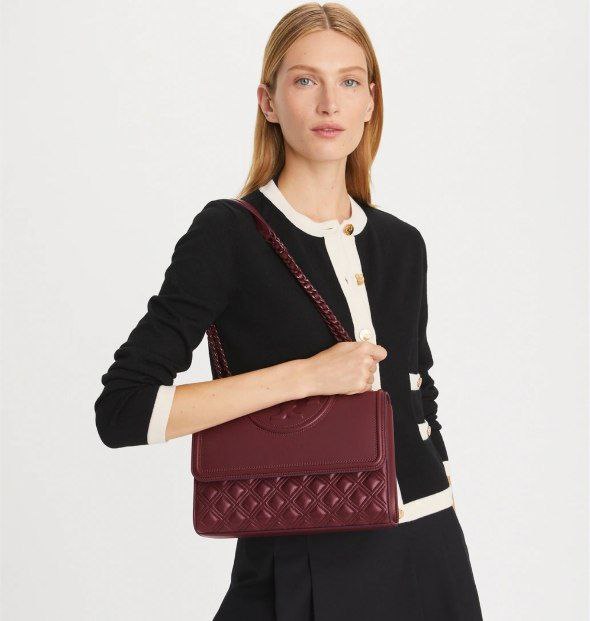 Tory Burch