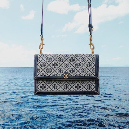 Tory Burch