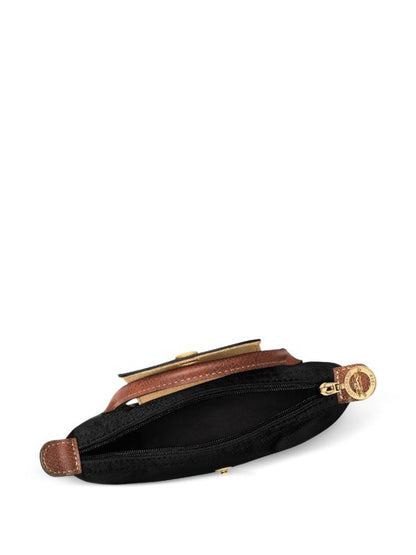Longchamp
