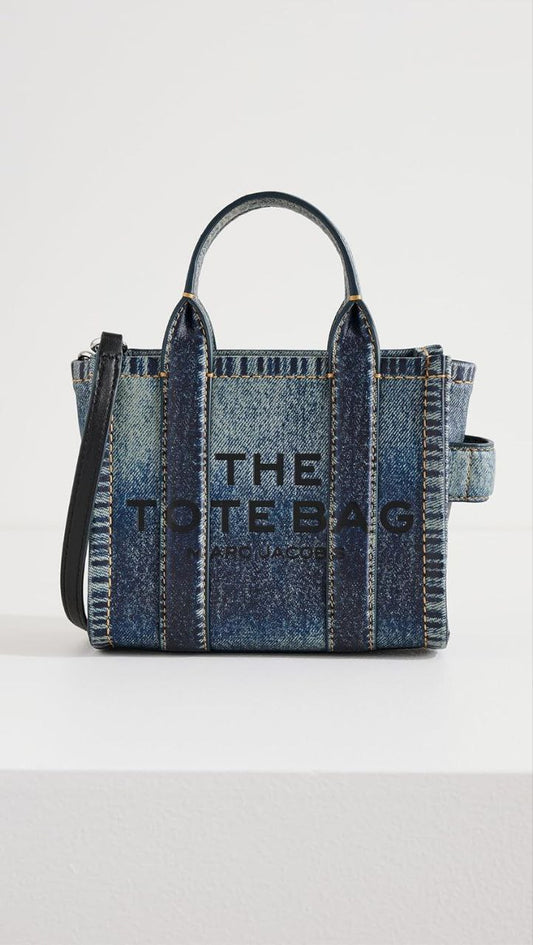 Marc jacobs《micro 》