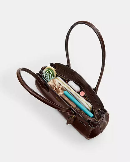 Empire Carryall Bag 34