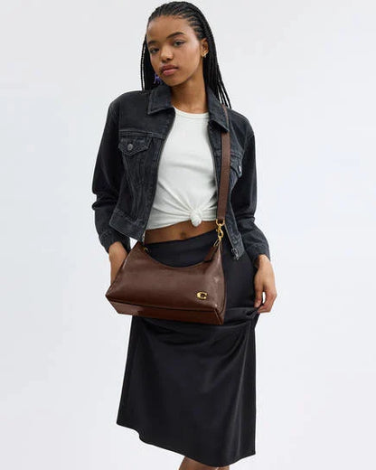 Juliet Shoulder Bag