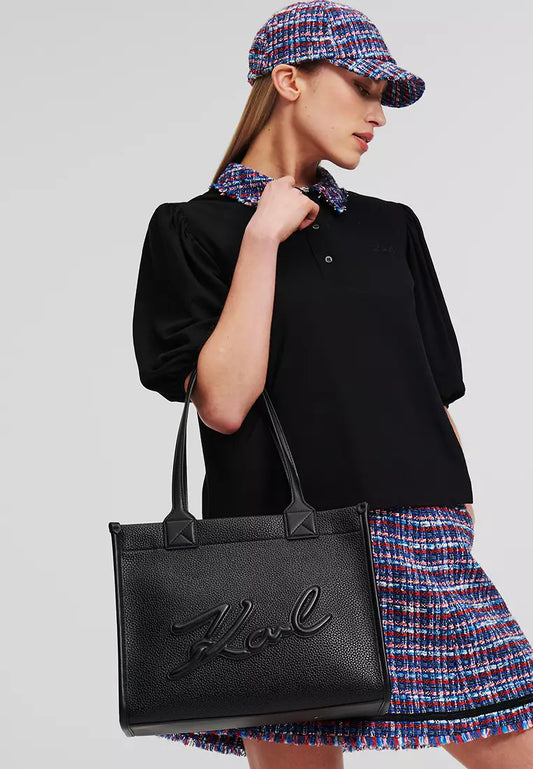 Karl LAGERFELD 32*26*12