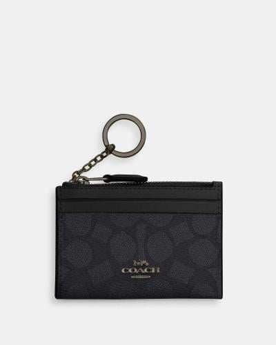 Mini card Holders