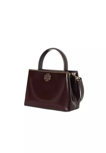 Tory Burch Britten shoulder
