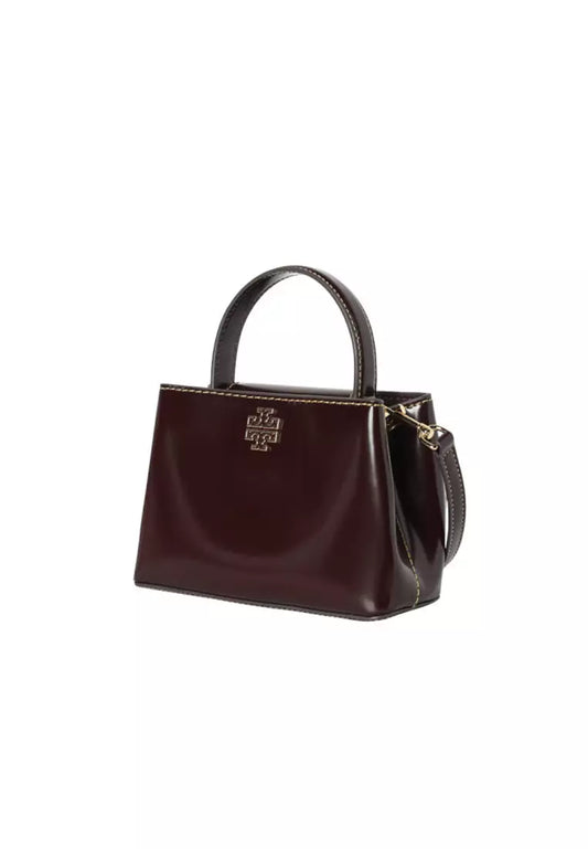 Tory Burch Britten shoulder