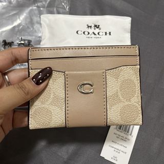 Mini card Holders