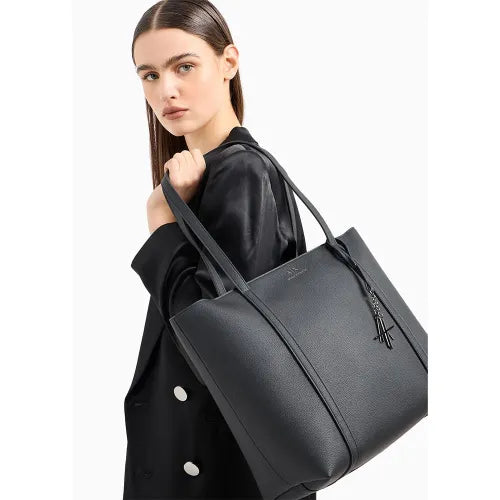 Armani Exchange 29×40×14