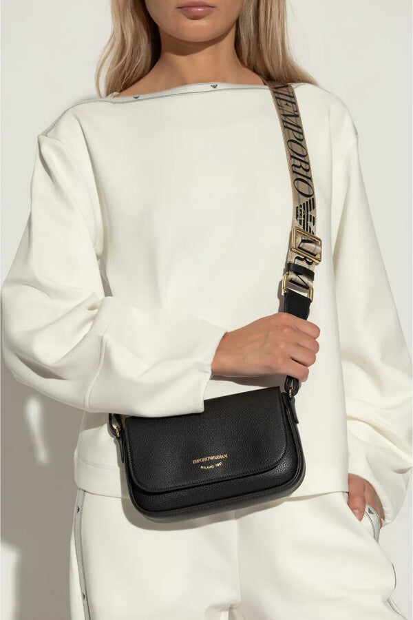 Armani Exchange 20×12