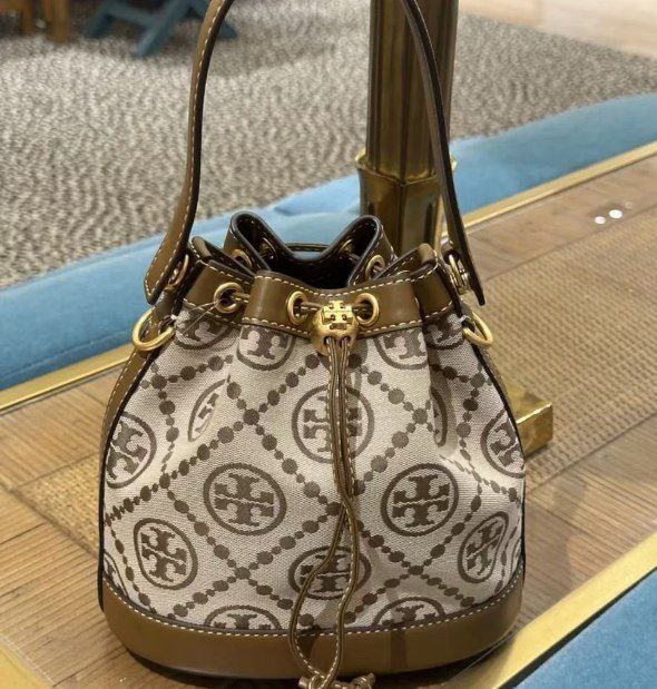 Tory Burch